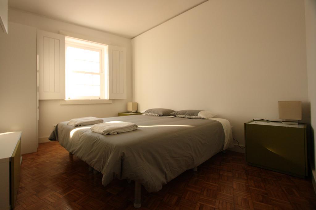 Porto Riverside 외부 사진